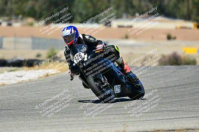 media/May-02-2025-CRA (Fri) [[8ae20d389f]]/Track Photos/On Ramp/